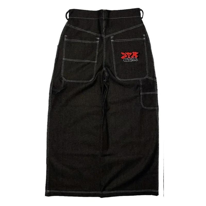 JNCO  混 û Y2k ƮƮ   ڼ , Ƽ ϶  ̽Ʈ ̵  û, ƮƮ  